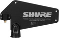 Shure PA805DB-RSMA Passive Dual Band Directional Antenna Antenas para micrófono inalámbrico