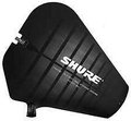 Shure PA805SWB (470 - 952 MHz) Antennas for Wireles Microphone Systems
