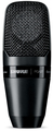 Shure PGA 27 Large Diaphragm Microphone (condenser) Micrófonos para amplificador
