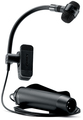 Shure PGA 98 H (XLR) Microfone para Instrumentos de Sopro