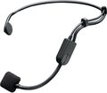 Shure PGA31 TQG Auriculares con micrófono