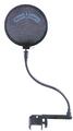 Shure PS6 Filtres anti-pop pour microphone