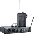 Shure PSM 200 (518-554 MHz) In-Ear Monitor Systems