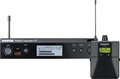 Shure PSM 300 Premium Set (606-630MHz) In-Ear Monitor Systems