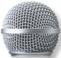 Shure RK143G Griglie Microfono