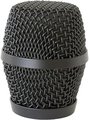 Shure RK214G Microphone Grille