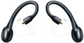 Shure RMCE-TW2 / Bluetooth True MMCX Earphone Accessory Accesiorios para monitor In-Ear