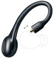 Shure RMCE-TW2 Left Replacement / Left MMCX Earphone Accessory Replacement Acessórios Monitor para In-Ear