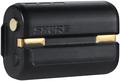 Shure SB900A / Rechargeable Battery Batteries & piles pour micro sans fil