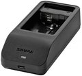 Shure SBC10-100-E / USB Single Battery Charger Akku zu Funkmikrofon