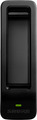 Shure SBC10-904-E Single Battery Sled Charger Chargeurs pour système sans fil