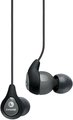 Shure SE112 (grey) Ecouteurs intra-auriculaires