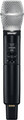 Shure SLXD2/SM86 / Handheld Transmitter (562-606MHz)