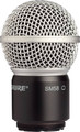 Shure SM58 cartridge Wireless Microphone Accessories