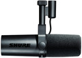 Shure SM7dB Active Dynamic Microphone Gesangsmikrofon dynamisch