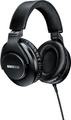 Shure SRH440A-EFS Studio Headphones