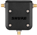 Shure UA221DB-RSMA Divisores de señal de micrófono inalámbrico