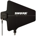 Shure UA874US Active Directional Antenna (470-698 MHz) Antenne per Sistemi Wireless