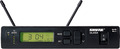 Shure ULXS4-R4 (784-820 MHz) Wireless Microphone Receivers