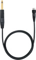 Shure WA305 Cavi Chitarra Sistema Wireless