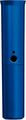 Shure WA712-BLU (blue) Mikrofonersatzteile