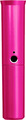 Shure WA713-PNK (pink) Piezas de repuesto para micrófono