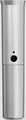 Shure WA713-SIL (silver) Pièces de rechange pour microphones