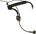 Shure WH20 (XLR) Auriculares con micrófono