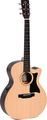 Sigma Guitars GTCE