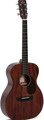 Sigma Guitars SG-OOM15 SIGMA Acoustic Guitars