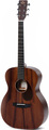 Sigma Guitars SG-OOOM15 SIGMA Acoustic Guitars