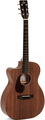 Sigma Guitars SG-OOOMC15E-L SIGMA Acoustic Guitars (left hand)