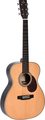 Sigma Guitars SOMR-28