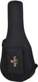 Sigma Guitars SSC-B Softshell Case