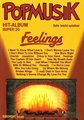 Sikorski Feelings - Super 20 / Popmusik Hit-Album