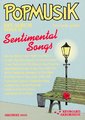 Sikorski Sentimental Songs / Popmusik Hit-Album Super 20