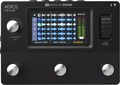 Singular Sound AEROS Loop Studio Pedali Sampler/Looper