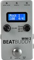 Singular Sound BeatBuddy Mini 2 Caixa de Ritmos Portátil