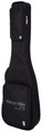 Sire Gigbag for Marcus Miller M7 (black) Electric Bass Bags