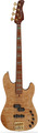 Sire Marcus Miller P10 DX 4ST (natural)