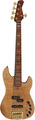 Sire Marcus Miller P10 DX 5ST (natural)