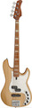 Sire Marcus Miller P8 4ST (natural)
