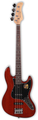 Sire Marcus Miller V3 Bass 4ST 2nd Gen (mahogany) E-Bässe 4-Saiter