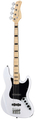 Sire Marcus Miller V7 Vintage Bass Guitar 4ST (white blonde - swamp ash) Baixo Eléctrico de 4 Cordas