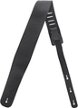 Sire Strap (black)