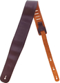 Sire Strap (brown)