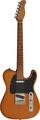 Sire T7 Telecaster Larry Carlton (butterscotch blonde) E-Gitarren T-Modelle