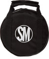Solomon LoFReQ Gig Bag (black) Microphone Bags