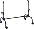 Sonor BT Basis Trolley