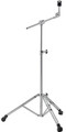 Sonor CBS 1000 / Cymbal Boom Stand Trépieds à perche pour cymbale